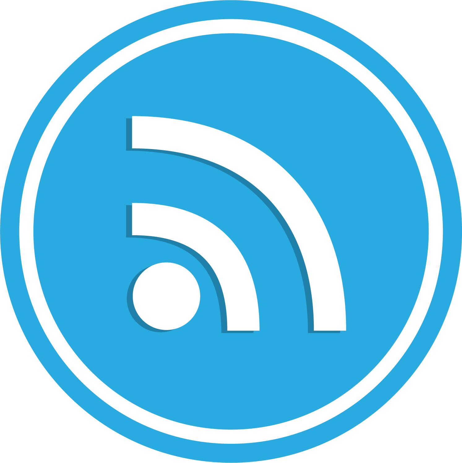 هندسة الاتصالات