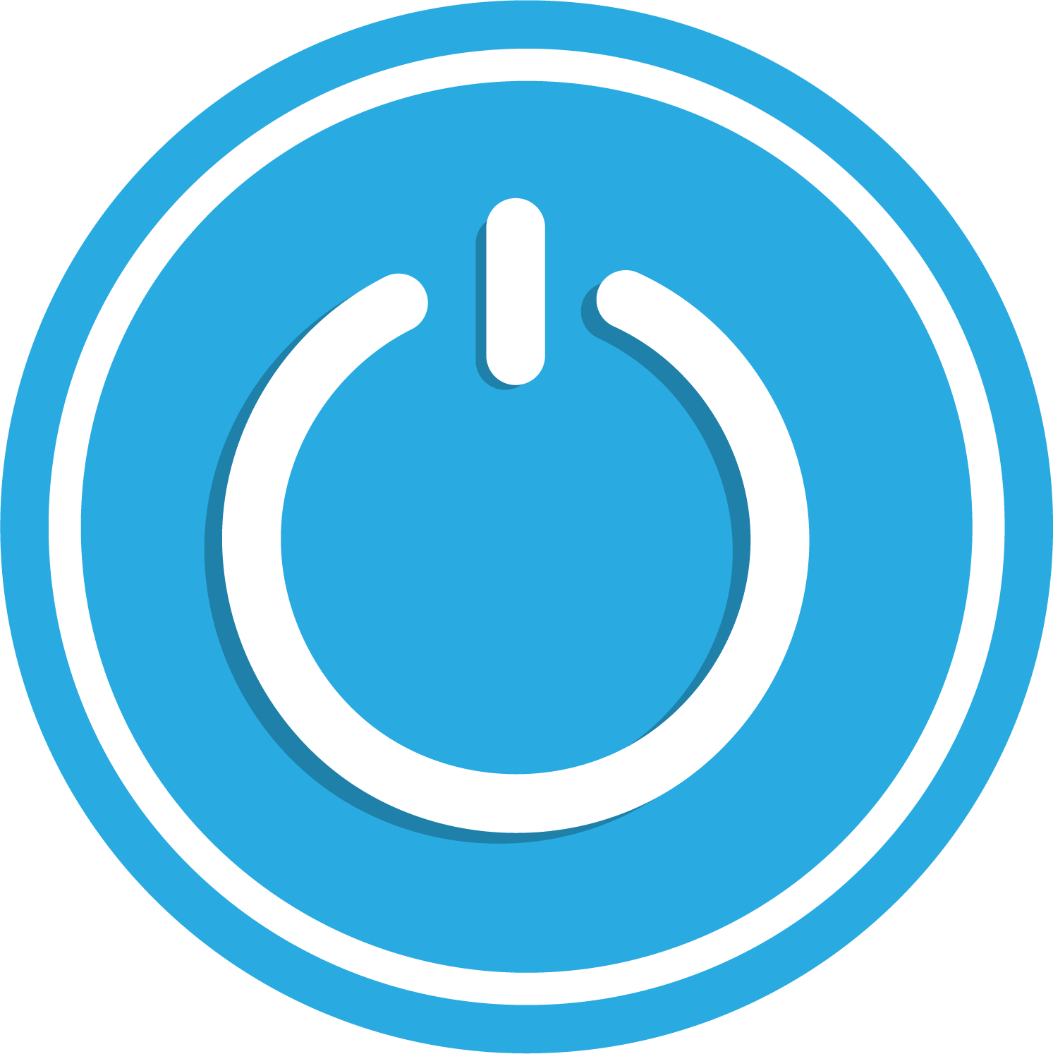 هندسة التحكم الآلي