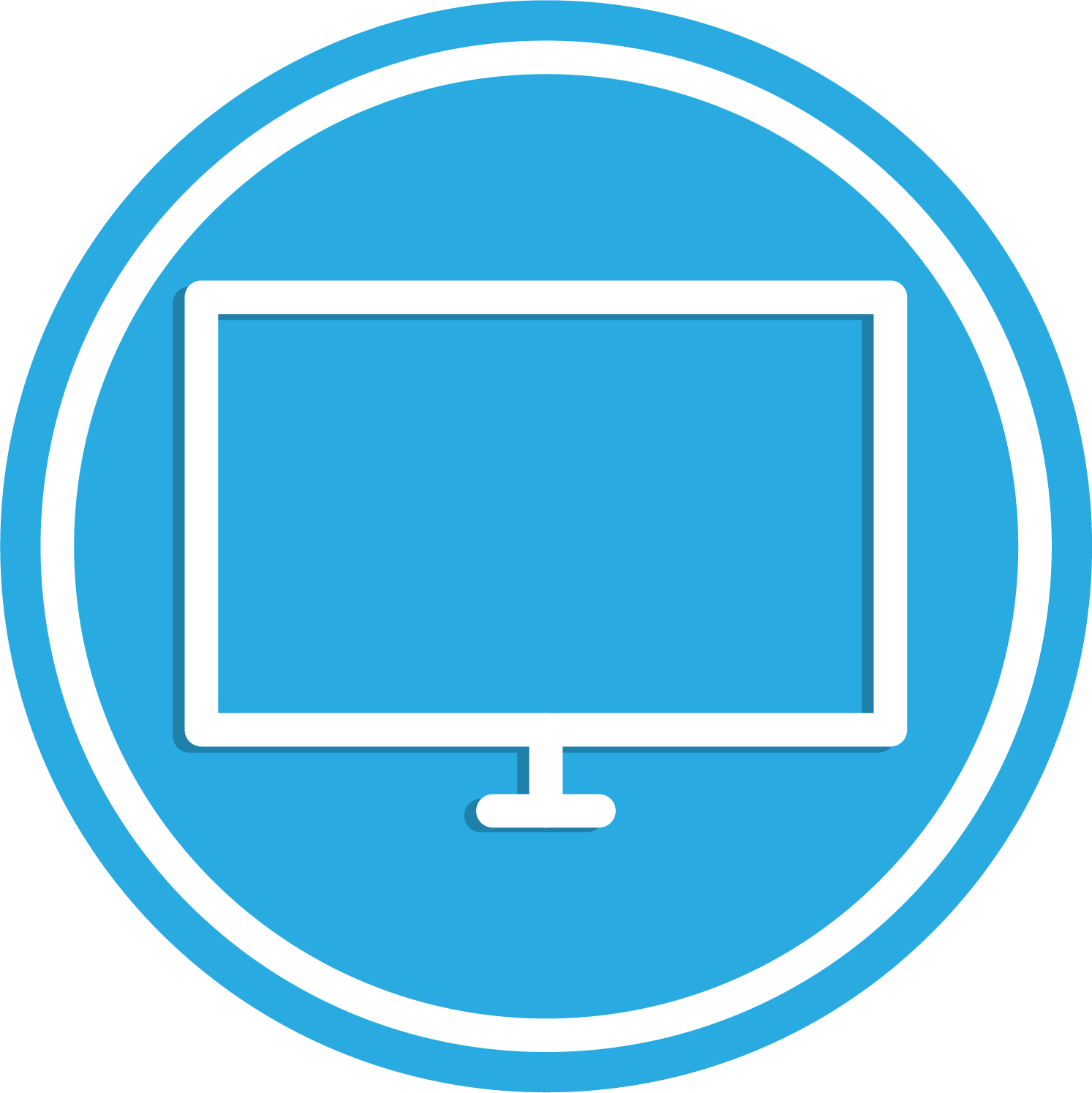 هندسة الحاسب الآلي