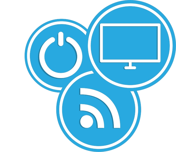 كلية التقنية الإلكترونية